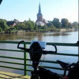 2409H 59 Oste Schwebefaehre